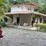 5 Habitación Villa en venta en Santa Fe De Antioquia, Antioquia, Santa Fe De Antioquia