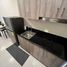 Appartement 1 chambre à vendre à Pasay City, Metro Manila, Pasay City