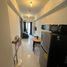 Appartement 1 chambre à vendre à Pasay City, Metro Manila, Pasay City