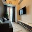 Appartement 1 chambre à vendre à Pasay City, Metro Manila, Pasay City
