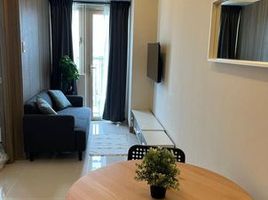 Appartement 1 chambre à vendre à Pasay City, Metro Manila, Pasay City