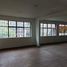 10 Habitación Casa en venta en Cundinamarca, Bogotá, Cundinamarca