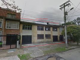 10 Habitación Casa en venta en Cundinamarca, Bogotá, Cundinamarca