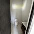 3 Bedroom House for sale in Arteaga, Coahuila, Arteaga