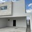 3 Bedroom House for sale in Arteaga, Coahuila, Arteaga