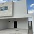 3 Bedroom House for sale in Arteaga, Coahuila, Arteaga
