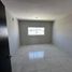 3 Bedroom House for sale in Arteaga, Coahuila, Arteaga