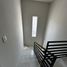 3 Bedroom House for sale in Arteaga, Coahuila, Arteaga, Coahuila