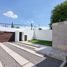3 Habitación Casa en alquiler en Queretaro, Querétaro, Queretaro