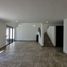 3 Habitación Casa en alquiler en Queretaro, Querétaro, Queretaro