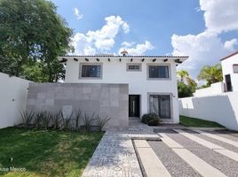 3 Habitación Casa en alquiler en Queretaro, Querétaro, Queretaro