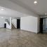 3 Habitación Casa en alquiler en Queretaro, Querétaro, Queretaro