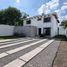 3 Habitación Casa en alquiler en Queretaro, Querétaro, Queretaro