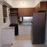 2 Habitación Departamento en venta en Taguig City, Metro Manila, Taguig City, Southern District