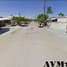 4 Habitación Casa en venta en La Paz, Baja California Sur, La Paz, Baja California Sur