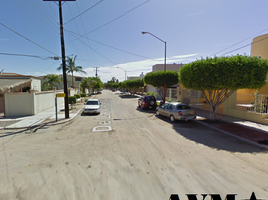 4 Habitación Casa en venta en La Paz, Baja California Sur, La Paz, Baja California Sur