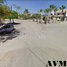 4 Habitación Casa en venta en La Paz, Baja California Sur, La Paz, Baja California Sur