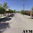 4 Habitación Casa en venta en La Paz, Baja California Sur, La Paz, Baja California Sur