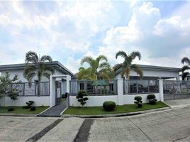 4 Bedroom House for sale in City of San Fernando, Pampanga, City of San Fernando