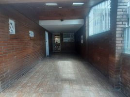 5 Bedroom House for sale in Bogota, Cundinamarca, Bogota