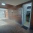 5 Bedroom House for sale in Bogota, Cundinamarca, Bogota