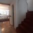 5 Bedroom Villa for sale in Templo Bogotá Colombia, Bogota, Bogota