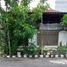 4 Bedroom House for sale in Gubeng, Surabaya, Gubeng