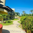 3 Bedroom Apartment for sale in Jose Azueta Guerrero, Jose Azueta
