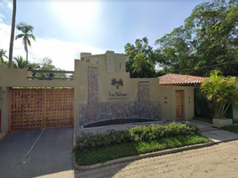 3 Habitación Apartamento en venta en Jose Azueta, Guerrero, Jose Azueta