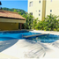 3 Bedroom Apartment for sale in Jose Azueta Guerrero, Jose Azueta