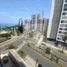 2 Bedroom Condo for sale in Paya, Darien, Paya, Pinogana
