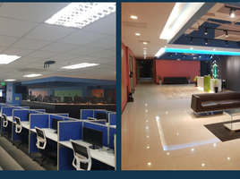 0 SqM Office for rent in Eastern District, Metro Manila, Mandaluyong City, Eastern District