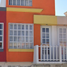 Maison 2 chambre à vendre à Ocoyucan, Puebla, Ocoyucan, Puebla