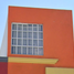 Maison 2 chambre à vendre à Ocoyucan, Puebla, Ocoyucan, Puebla