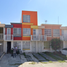 Maison 2 chambre à vendre à Ocoyucan, Puebla, Ocoyucan, Puebla