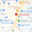 2 Schlafzimmer Wohnung zu verkaufen in Alvaro Obregon, Mexico City, Alvaro Obregon