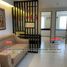 2 Schlafzimmer Wohnung zu verkaufen in Cainta, Calabarzon, Cainta, Rizal, Calabarzon
