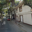 5 Schlafzimmer Haus zu verkaufen in Azcapotzalco, Mexico City, Azcapotzalco