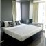 2 Schlafzimmer Appartement zu vermieten in Makati City, Metro Manila, Makati City, Southern District, Metro Manila