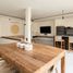 3 Habitación Casa en venta en Canggu, Bali, Canggu, Badung