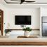 3 Habitación Casa en venta en Canggu, Bali, Canggu, Badung