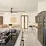 3 Habitación Casa en venta en Canggu, Bali, Canggu, Badung