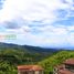  Land for sale in Balamban, Central Visayas, Balamban