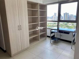 2 Bedroom Apartment for sale in Greenbelt by Ayala Malls, Makati City, Makati City