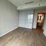 2 Schlafzimmer Appartement zu vermieten in Thu Thiem, District 2, Thu Thiem