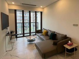 2 Bedroom Apartment for rent in An Khanh, Ho Chi Minh City, An Khanh