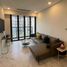 2 Bedroom Apartment for rent in District 2 Ho Chi Minh City, An Khanh