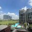 2 Bedroom Apartment for rent in An Khanh, Ho Chi Minh City, An Khanh