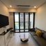 2 Bedroom Apartment for rent in District 2 Ho Chi Minh City, An Khanh