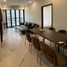 2 Bedroom Apartment for rent in District 2 Ho Chi Minh City, An Khanh